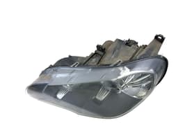 BMW F00HTB902700 Headlight left BMW X5 (E70) (2007-2013) — thumbnail 7