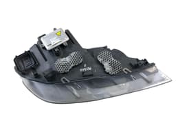 BMW F00HTB902700 Headlight left BMW X5 (E70) (2007-2013) — thumbnail 8