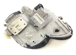 MERCEDES-BENZ 0301176475 Headlight left MERCEDES-BENZ SL-CLASS (R230) (2001-2012) — thumbnail 6