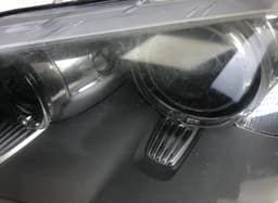 BMW F00HTB902700 Headlight left BMW X5 (E70) (2007-2013) — thumbnail 2