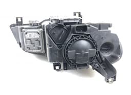 BMW F00HTB902700 Headlight left BMW X5 (E70) (2007-2013) — thumbnail 3