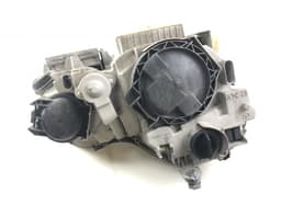 MERCEDES-BENZ 0301176475 Headlight left MERCEDES-BENZ SL-CLASS (R230) (2001-2012) — thumbnail 2