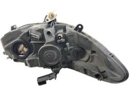FORD 2284929 Headlight left FORD MONDEO Mk V (CD, CE, CF) (2014-2022) — thumbnail 2