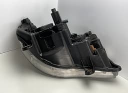 CHRYSLER 264104-00 264103-01 Headlight left CHRYSLER VOYAGER V (RT) (2007-2016) — thumbnail 6
