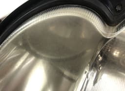 MERCEDES-BENZ 0301176475 Headlight left MERCEDES-BENZ SL-CLASS (R230) (2001-2012) — thumbnail 2
