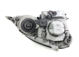 LEXUS 8117050241 Headlight left LEXUS LS (XF30) (2000-2006) — thumbnail 3