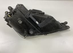 SEAT 5F1941005B 90010798 Headlight left SEAT LEON (KL1, KL8) (2019-) — thumbnail 5