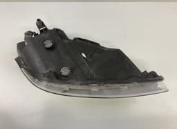 SEAT 5F1941005B 90010798 Headlight left SEAT LEON (KL1, KL8) (2019-) — thumbnail 7