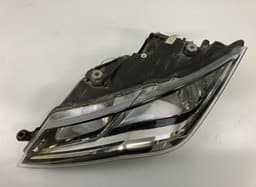 SEAT 5F1941005B 90010798 Headlight left SEAT LEON (KL1, KL8) (2019-) — thumbnail 2