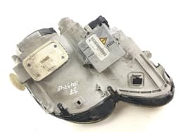 MERCEDES-BENZ 0301176475 Headlight left MERCEDES-BENZ SL-CLASS (R230) (2001-2012) — thumbnail 6