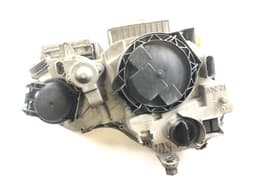 MERCEDES-BENZ 0301176475 Headlight left MERCEDES-BENZ SL-CLASS (R230) (2001-2012) — thumbnail 2