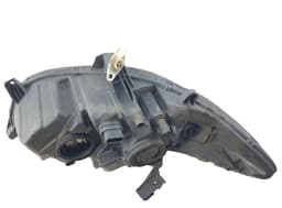FORD 2284929 Headlight left FORD MONDEO Mk V (CD, CE, CF) (2014-2022) — thumbnail 3