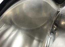 MERCEDES-BENZ 0301176475 Headlight left MERCEDES-BENZ SL-CLASS (R230) (2001-2012) — thumbnail 2