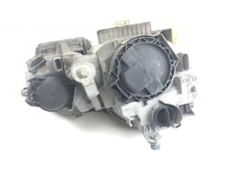 MERCEDES-BENZ 0301176475 Headlight left MERCEDES-BENZ SL-CLASS (R230) (2001-2012) — thumbnail 4