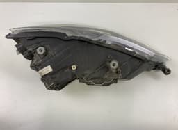 SEAT 5F1941005B 90010798 Headlight left SEAT LEON (KL1, KL8) (2019-) — thumbnail 4