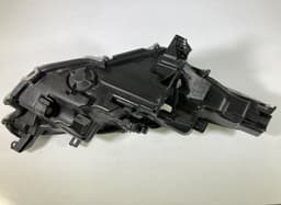 TOYOTA 81150K0080 Headlight left TOYOTA YARIS III (XP150) (2013-) — thumbnail 5