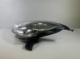 CITROËN 1606931680 6208Y0 Headlight left CITROËN DS3 (2009-2015) — thumbnail 3