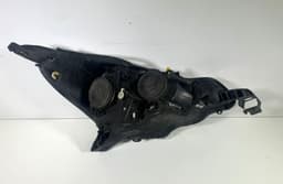 CITROËN 1606931680 6208Y0 Headlight left CITROËN DS3 (2009-2015) — thumbnail 4