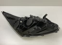 FORD MK2113W030AJ MK21-13W030-AJ 01036499900010 BK2113W030B BK21-13W030-B Headlight left FORD TRANSIT / TOURNEO CUSTOM I (2012-) — thumbnail 9