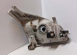 TOYOTA 81170-60B60 8117060B60 Headlight left TOYOTA LAND CRUISER 120 (2002-2009) — thumbnail 3
