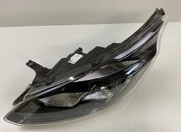 FORD MK2113W030AJ MK21-13W030-AJ 01036499900010 BK2113W030B BK21-13W030-B Headlight left FORD TRANSIT / TOURNEO CUSTOM I (2012-) — thumbnail 2