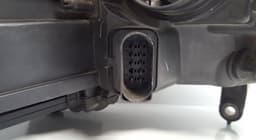 VW 3D2941015F Headlight left VW PHAETON (3D) (2002-2016) — thumbnail 3