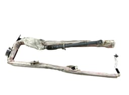 DODGE 68161578AG Head/roof/curtain airbag right DODGE RAM IV (DJ, DS) (2008-) — thumbnail 2