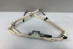 VOLVO 31271737 Head/roof/curtain airbag right VOLVO XC60 I (2008-2017) — thumbnail 1