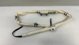 VOLVO 31271737 Head/roof/curtain airbag right VOLVO XC60 I (2008-2017) — thumbnail 2