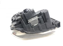 LAND ROVER LR015090 Headlight left LAND ROVER RANGE ROVER SPORT I (L320) (2005-2013) — thumbnail 4