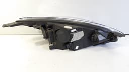 FORD H1BB13W030CE Headlight left FORD FIESTA VII (2017-2023) — thumbnail 5