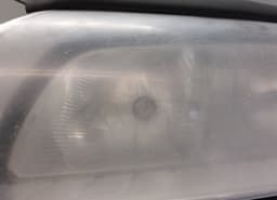 VOLVO 31214351 Headlight left VOLVO V70 III (BW) (2007-2016) — thumbnail 4