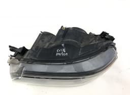 LAND ROVER LR015090 Headlight left LAND ROVER RANGE ROVER SPORT I (L320) (2005-2013) — thumbnail 2
