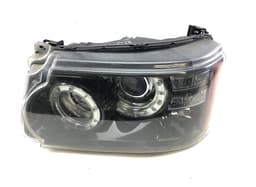 LAND ROVER LR015090 Headlight left LAND ROVER RANGE ROVER SPORT I (L320) (2005-2013) — thumbnail 1