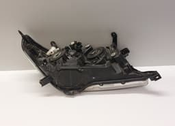 TOYOTA 8117060C81 Headlight left TOYOTA LAND CRUISER 200 (2007-2021) — thumbnail 6