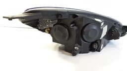 FORD H1BB13W030CE Headlight left FORD FIESTA VII (2017-2023) — thumbnail 6
