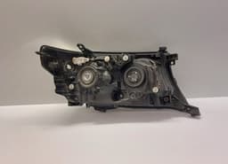 TOYOTA 8117060C81 Headlight left TOYOTA LAND CRUISER 200 (2007-2021) — thumbnail 4