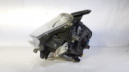 MITSUBISHI 8301B357 Headlight left MITSUBISHI L200 IV / TRITON (KA, KB) (2005-2015) — thumbnail 4