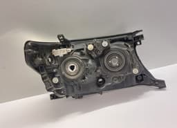 TOYOTA 8117060C81 Headlight left TOYOTA LAND CRUISER 200 (2007-2021) — thumbnail 5