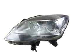 MERCEDES-BENZ A2518207561 030126967100 Headlight left MERCEDES-BENZ R-CLASS (W251) (2006-2013) — thumbnail 1