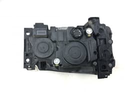 LAND ROVER LR015090 Headlight left LAND ROVER RANGE ROVER SPORT I (L320) (2005-2013) — thumbnail 3