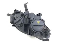 MERCEDES-BENZ A2518207561 030126967100 Headlight left MERCEDES-BENZ R-CLASS (W251) (2006-2013) — thumbnail 2