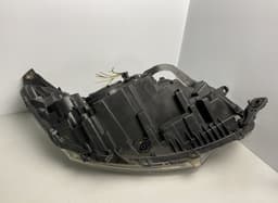 CITROËN 89901890 89902488 6208H9 Headlight left CITROËN C5 II (2008-2019) — thumbnail 5