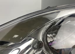 FIAT 45230381 45230748 45235748 Headlight left FIAT LINEA (323) (2007-2018) — thumbnail 3