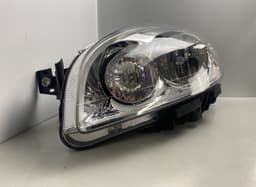 FIAT 45230381 45230748 45235748 Headlight left FIAT LINEA (323) (2007-2018) — thumbnail 2