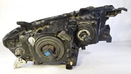 MITSUBISHI 8301B357 Headlight left MITSUBISHI L200 IV / TRITON (KA, KB) (2005-2015) — thumbnail 5