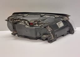 VOLVO 31214351 Headlight left VOLVO V70 III (BW) (2007-2016) — thumbnail 6