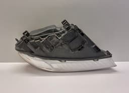 VOLVO 31214351 Headlight left VOLVO V70 III (BW) (2007-2016) — thumbnail 9