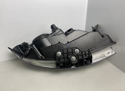FIAT 45230381 45230748 45235748 Headlight left FIAT LINEA (323) (2007-2018) — thumbnail 8