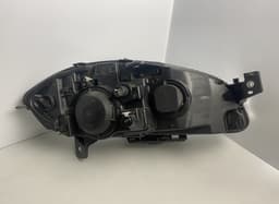 FIAT 45230381 45230748 45235748 Headlight left FIAT LINEA (323) (2007-2018) — thumbnail 5